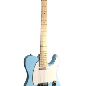 Palmer T-Style Electric Guitar