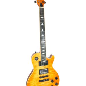 Palmer Crossbow LTD Electric Guitar l Special Series