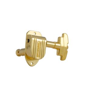 GROVER IMPERIAL&trade; GOLD SET 6 3+3