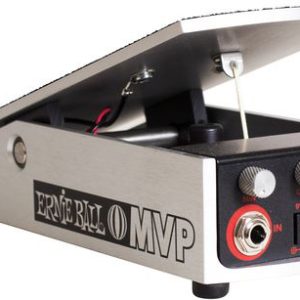 ERNIE BALL MOST VALUABLE PEDAL (MVP)