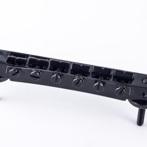 AVR2P TonePros Drop-In Replacement for ABR-1 Style Bridges