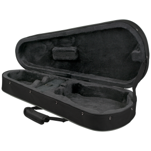 Featherweight C-3720 A and F-Model Mandolin Case