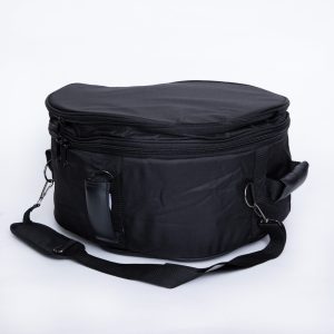 Pro 3 Snare Bag 5.5x14