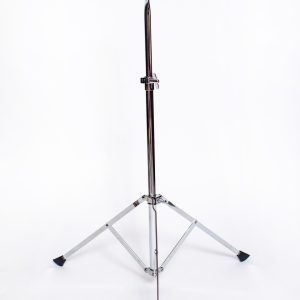 Drum Practice Pad Stand 8mm