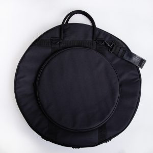 Pro 3 Deluxe Cymbal Bag