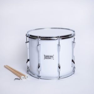 Marching Wood Tenor – 14 x12” deep