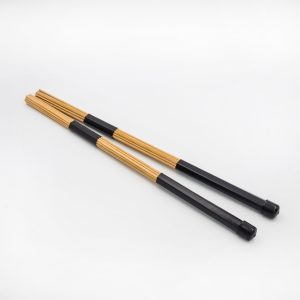 Bundled Dowel Drum  Sticks Hickory