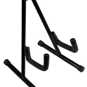 EDDY FINN UKULELE STAND