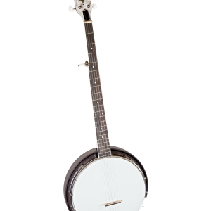 Flinthill FHB-55 Resonator Banjo