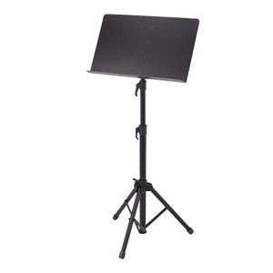 Proline GMS80A Conductor Music Stand