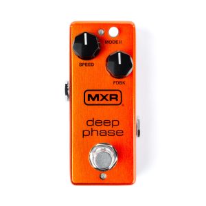 MXR® M279 Deep Phase™