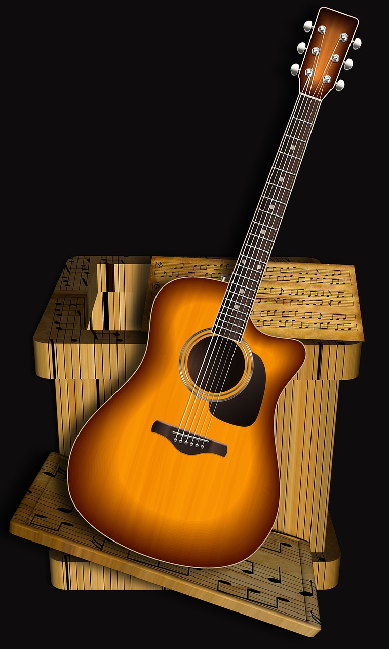 Music-Instrument-Savings