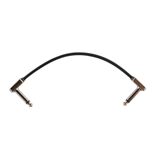 6" Single Flat Ribbon Patch Cable