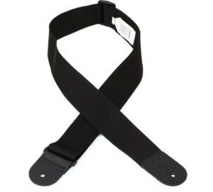 Perfektion Guitar Strap
