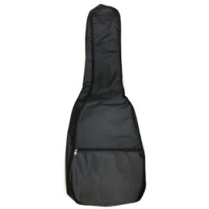 Perfektion Acoustic Dreadnought Guitar Gig Bag