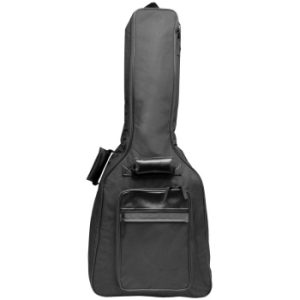 Perfektion Deluxe Thick Padded Acoustic Guitar Bag