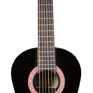 TANARA 1/2 SIZE CLASSICAL GUITAR