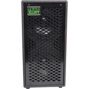 Trace Elliot 2x8 Bass Cab  3616940