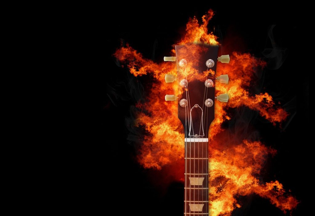 music-instrument-savings-images-affordable-electric-guitars