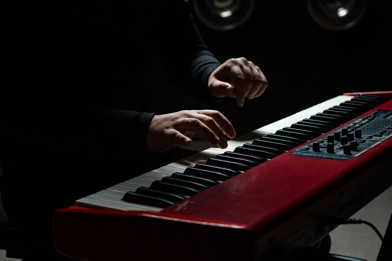 music-instrument-savings-images-digital-piano