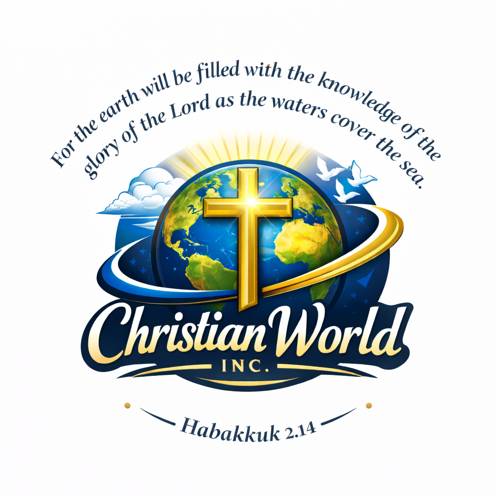 Christian-World-Inc-LOGO