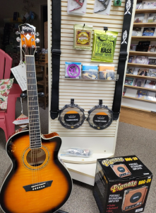 music-instrument-savings-christian-world-LLC-Images-Store