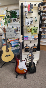 music-instrument-savings-christian-world-LLC-Images-Store, Blytheville AR
